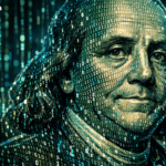 Franklin Templeton Positions Two Money Market Funds for Tokenized Finance Under GENIUS Act