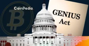 Coinpedia - Fintech & Cryptocurreny News Media