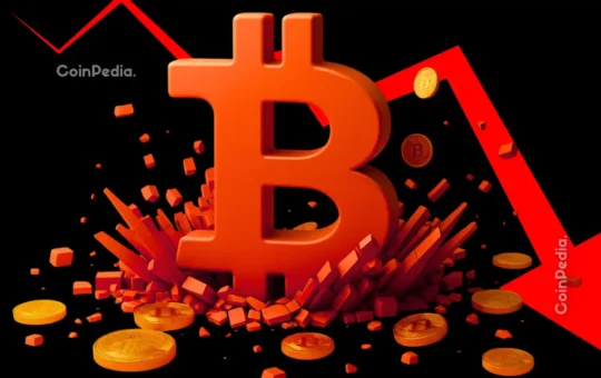 Coinpedia - Fintech & Cryptocurreny News Media