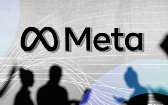 How Meta's Latest Job Cuts Compare to Recent Broader Tech Sector Layoffs