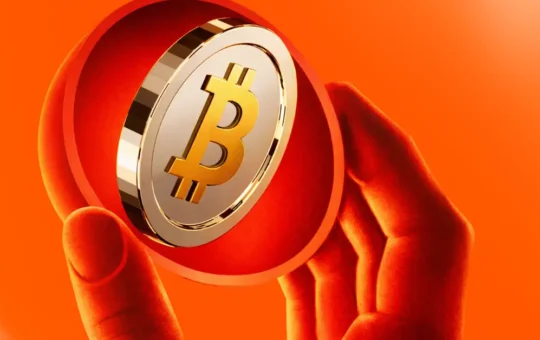 Coinpedia - Fintech & Cryptocurreny News Media