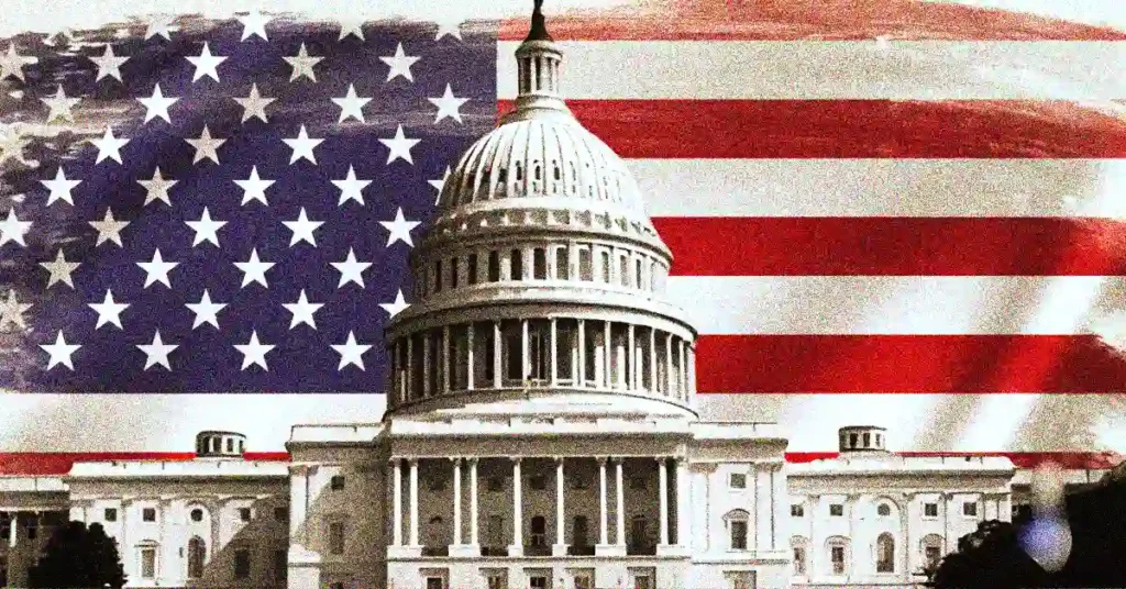 Coinpedia - Fintech & Cryptocurreny News Media