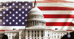 Coinpedia - Fintech & Cryptocurreny News Media