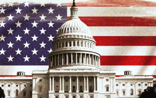 Coinpedia - Fintech & Cryptocurreny News Media