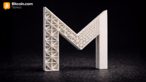 Metaplanet Lines up $137M to Continue Bitcoin Acquisitions