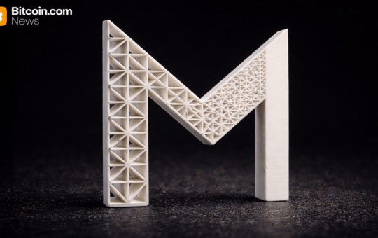 Metaplanet Lines up $137M to Continue Bitcoin Acquisitions