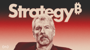 Michael Saylor Flags a New Quantum Risk for Bitcoin