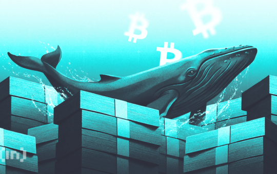 MicroStrategy Eyes New Bitcoin Milestone With Another Purchase