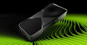 Nvidia reportedly ends RTX 5070 Ti and 5060 Ti 16GB production as GPU prices surge