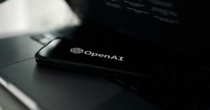 OpenAI plans to launch its first AI device in H2 2026