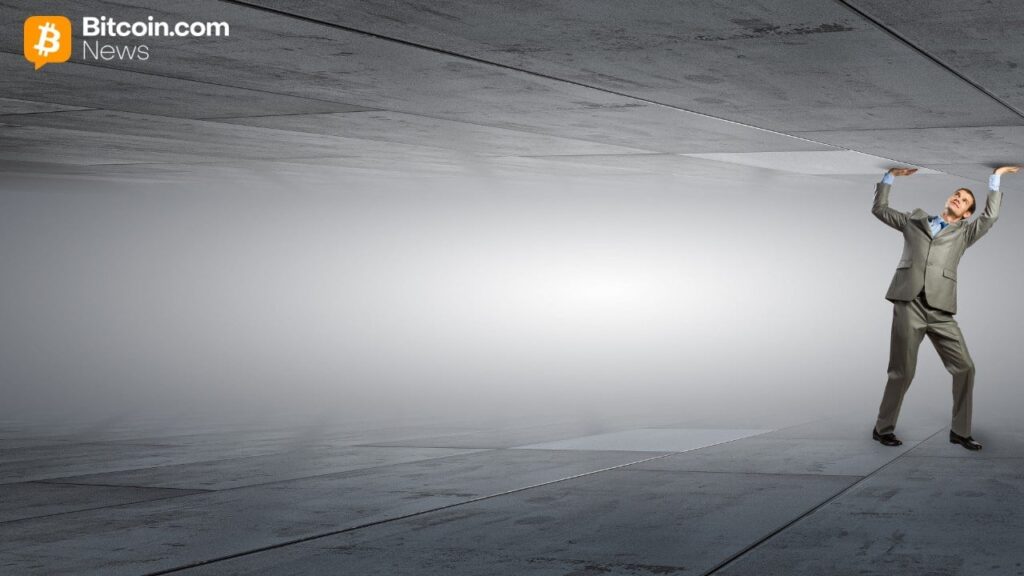 Pantera Signals 2026 Crypto Breakout After 2025 Quietly De-Risked Markets