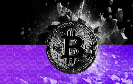 Policy Forces Reshape Bitcoin Trading as Four-Year Cycle Weakens