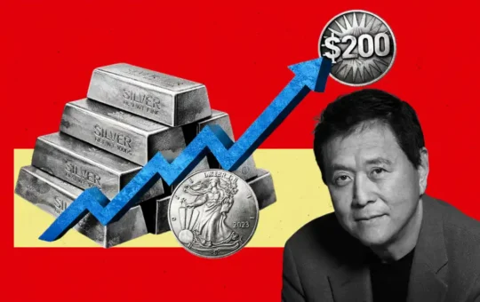 Coinpedia - Fintech & Cryptocurreny News Media