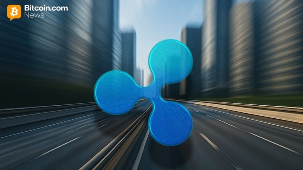 Ripple Expands 75-License Footprint After Securing Preliminary New EU Approval