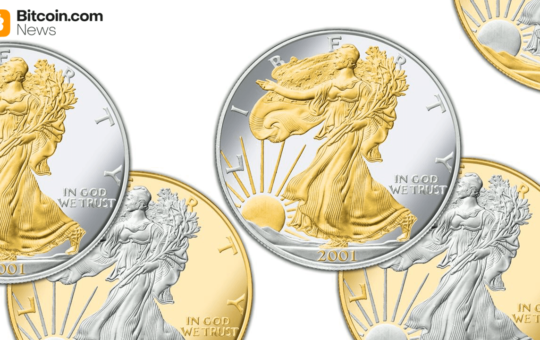 Silver Nears $100 on Global Shortages While Geopolitics Lift Gold Higher