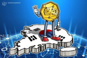 South Korea Tightens Crypto Licensing, Expands Shareholder Checks
