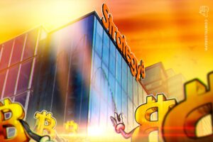 Strategy Starts 2026 With $116M Bitcoin Buy, Posts $17B Loss in Q4