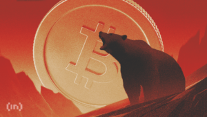 The Real Reason Behind the 10% Correction?