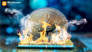 Tom Lee Doubles Down on $250,000 Bitcoin Price Target for 2026