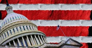 Coinpedia - Fintech & Cryptocurreny News Media