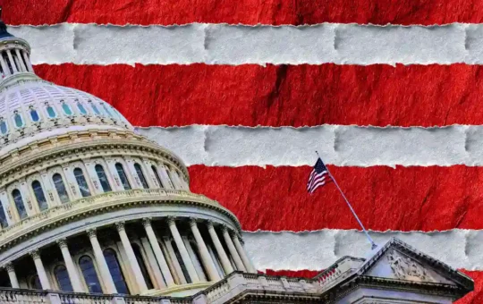 Coinpedia - Fintech & Cryptocurreny News Media