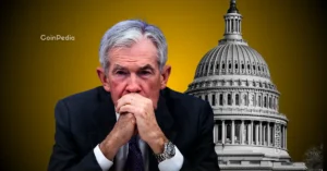 Coinpedia - Fintech & Cryptocurreny News Media