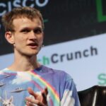 Vitalik Buterin Urges Crypto Community to Rethink Democratic Tools Amid Global Authoritarian Shift