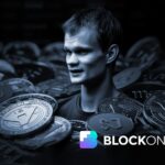 Vitalik Buterin: Ethereum Solves Blockchain Trilemma as ZK-EVMs Reach Production Stage