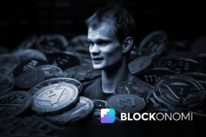 Vitalik Buterin: Ethereum Solves Blockchain Trilemma as ZK-EVMs Reach Production Stage