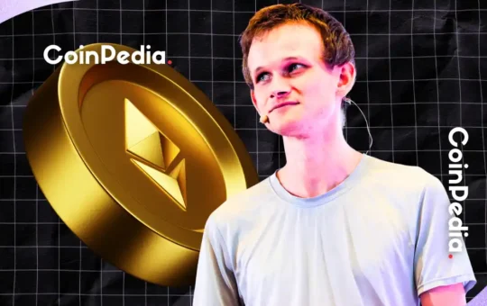 Coinpedia - Fintech & Cryptocurreny News Media