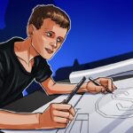 Vitalik Wants Better Decentralized Stablecoins on Ethereum
