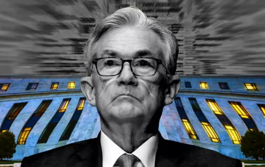 Coinpedia - Fintech & Cryptocurreny News Media