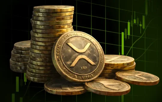 Coinpedia - Fintech & Cryptocurreny News Media