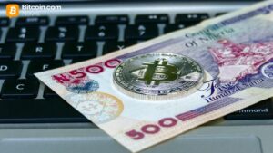 ‘Anti-Innovation’: Experts Slam Nigeria’s ‘Disproportionate’ Capital Requirements for Crypto Firms