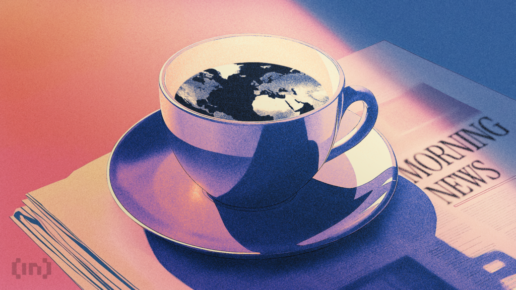 $10 Trillion Vanishes as "Safe Havens" Crack