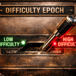 After an 11% Difficulty Reduce, Bitcoin Is Poised for Aggressive Recalibration