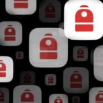 Backpack Exchange seeks $50M funding at $1B valuation: Report