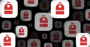 Backpack Exchange seeks $50M funding at $1B valuation: Report