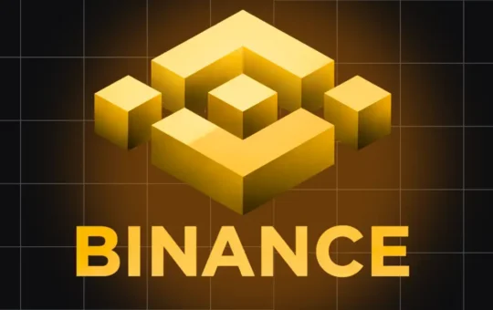 Coinpedia - Fintech & Cryptocurreny News Media