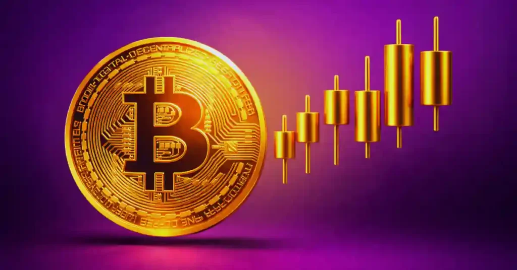 Coinpedia - Fintech & Cryptocurreny News Media