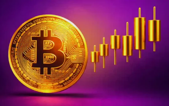 Coinpedia - Fintech & Cryptocurreny News Media