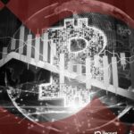 Bitcoin’s Dip Under $65K Pushes Crypto Liquidations to $500M