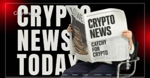 Coinpedia - Fintech & Cryptocurreny News Media