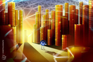 Epstein Files Point To $3.2M Coinbase Investment In 2014