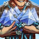 Ethereum Whales Accumulate Aggressively as ETH Price Drops Below $2K