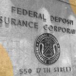 FDIC Agrees to Pay Fees, Drop FOIA Fight Over Crypto 'Pause Letters'