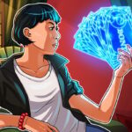 Hong Kong to Launch HKMA Digital Bond Platform in 2026