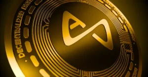 Coinpedia - Fintech & Cryptocurreny News Media