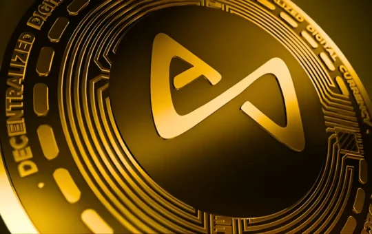 Coinpedia - Fintech & Cryptocurreny News Media