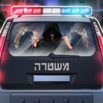 Israel Arrests Two Over Polymarket Trades on Iran Strikes